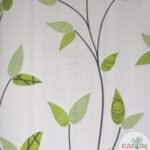 Papel de Parede Happy HP310104