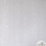 Papel de Parede Happy HP310201