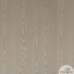 Papel de Parede Happy HP310202