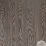 Papel de Parede Happy HP310203