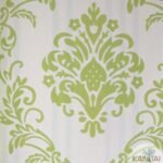 Papel de Parede Happy HP310301