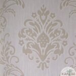 Papel de Parede Happy HP310302