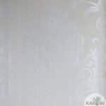 Papel de Parede Happy HP310303