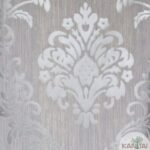 Papel de Parede Happy HP310304