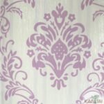 Papel de Parede Happy HP310305