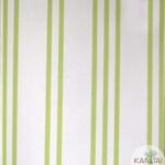 Papel de Parede Happy HP310401