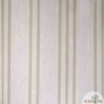 Papel de Parede Happy HP310403