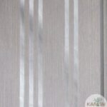 Papel de Parede Happy HP310404