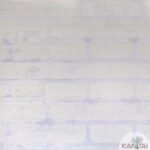 Papel de Parede Happy HP310503