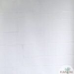 Papel de Parede Happy HP310601