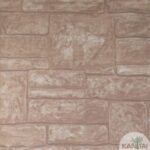 Papel de Parede Happy HP310602