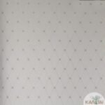 Papel de Parede Happy HP310701