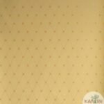 Papel de Parede Happy HP310702