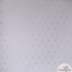 Papel de Parede Happy HP310703