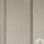 Papel de Parede Happy HP310802