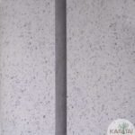 Papel de Parede Happy HP310803