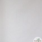 Papel de Parede Happy HP310901