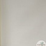 Papel de Parede Happy HP310902