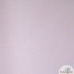 Papel de Parede Happy HP310903