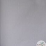 Papel de Parede Happy HP310904