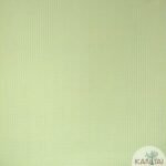 Papel de Parede Happy HP310905