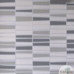 Papel de Parede Happy HP311001