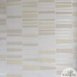 Papel de Parede Happy HP311002