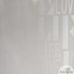 Papel de Parede Happy HP311201