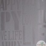Papel de Parede Happy HP311202