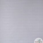Papel de Parede Happy HP311203