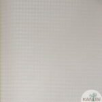 Papel de Parede Happy HP311204