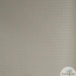 Papel de Parede Happy HP311206