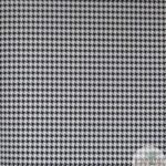 Papel de Parede Happy HP111207