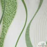 Papel de Parede Happy HP311301