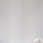 Papel de Parede Happy HP311401