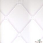 Papel de Parede Happy HP311501