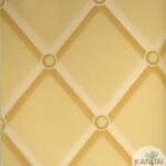 Papel de Parede Happy HP311502