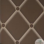 Papel de Parede Happy HP311503