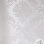 Papel de Parede Happy HP311601