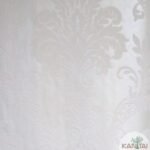 Papel de Parede Happy HP311602