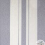 Papel de Parede Happy HP311701