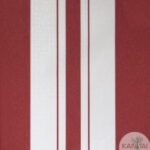 Papel de Parede Happy HP311702