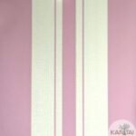 Papel de Parede Happy HP311703