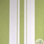 Papel de Parede Happy HP311704