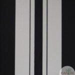 Papel de Parede Happy HP311705