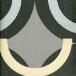 Papel de Parede Hoops HP7503 | Consultar disponibilidade do Produto |