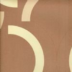 Papel de Parede Hoops HP7506 | Consultar disponibilidade do Produto |