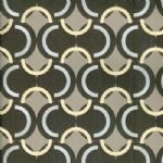 Papel de Parede Hoops HP7512 | Consultar disponibilidade do Produto |