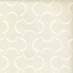 Papel de Parede Hoops HP7514 | Consultar disponibilidade do Produto |