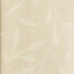 Papel de Parede Hoops HP7531 | Consultar disponibilidade do Produto |